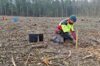 FraxGen_Anlage Eschen-SP_1