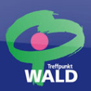Logo Treffpunkt-Wald