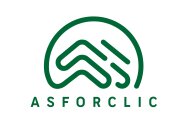 ASFORCLIC Logo