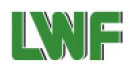 Logo der Bayerischen Landesanstalt für Wald und Forstwirtschaft