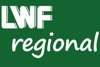 Logo: LWFregional