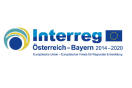 Logo INTERREG-Projekt