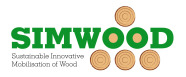 Simwood-Logo