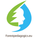 Das europäische Waldpädagogiknetzwerk